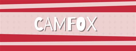 camfox|Avis Camfox.com